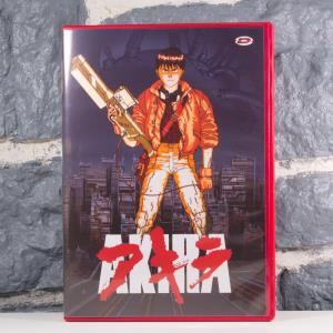 Akira [1988-2018] (07)